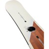 BURTON Flight Attendant Camber - Men's Snowboard