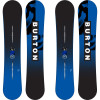 BURTON Ripcord Flat Top - Men's Snowboard