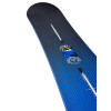 BURTON Ripcord Flat Top - Men's Snowboard