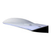 BURTON Ripcord Flat Top - Men's Snowboard