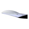 BURTON Ripcord Flat Top - Men's Snowboard