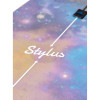 BURTON Stylus Flat Top - Women's Snowboard