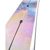BURTON Stylus Flat Top - Women's Snowboard