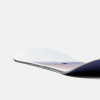 BURTON Stylus Flat Top - Women's Snowboard
