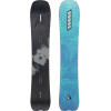 K2 Alchemist 4 - Ανδρικό Snowboard
