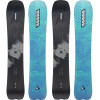 K2 Alchemist Wide - Men's snowboard