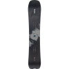 K2 Alchemist 4 - Ανδρικό Snowboard