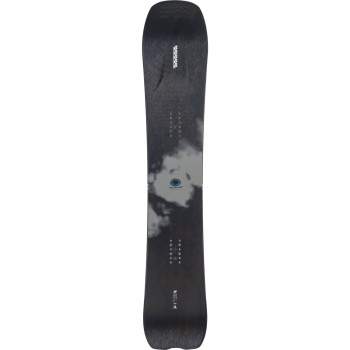 K2 Alchemist Men's snowboard