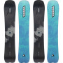 K2 Alchemist Wide - Men's snowboard