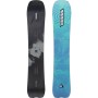 K2 Alchemist Men's snowboard 
