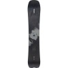 K2 Alchemist Men's snowboard