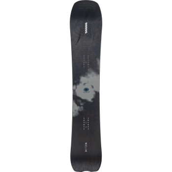 K2 Alchemist Men's snowboard 