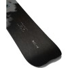 K2 Alchemist Men's snowboard