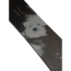 K2 Alchemist Men's snowboard