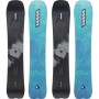 K2 Alchemist Wide - Men's snowboard