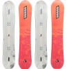 K2 Antidote Unisex snowboard