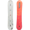 K2 Antidote snowboard 4