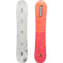 K2 Antidote Wide - Ανδρικό Snowboard