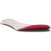 K2 Antidote snowboard 4