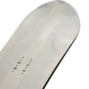 K2 Antidote snowboard 4