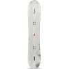 K2 Antidote snowboard 4