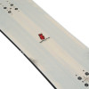 K2 Antidote snowboard 4