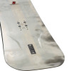 K2 Antidote snowboard 4