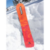 K2 Antidote snowboard 4