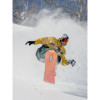 K2 Antidote snowboard 4