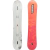 K2 Antidote Unisex snowboard