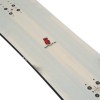 K2 Antidote Unisex snowboard