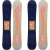 K2 Broadcast 4 Men's snowboard