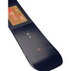 K2 Broadcast 4 Men's snowboard