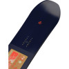 K2 Broadcast 4 Men's snowboard