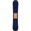 K2 Broadcast 4 Men's snowboard