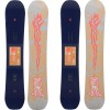 K2 Broadcast Men's snowboard
