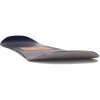K2 Broadcast Men's snowboard