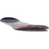 K2 Cold Shoulder 4 Women's snowboard