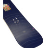 K2 Cold Shoulder 4 Women's snowboard
