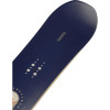 K2 Cold Shoulder 4 Women's snowboard
