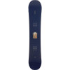 K2 Cold Shoulder 4 Women's snowboard