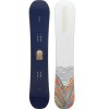 K2 Cold Shoulder Women's snowboard