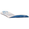 K2 Dreamsicle 4 Women's snowboard