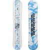 K2 Dreamsicle 4 Women's snowboard