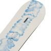 K2 Dreamsicle 4 Women's snowboard