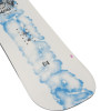 K2 Dreamsicle 4 Women's snowboard