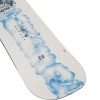 K2 Dreamsicle Women's snowboard