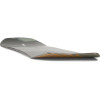 K2 Excavator snowboard 4