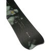 K2 Excavator snowboard 4