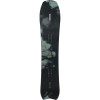 K2 Excavator snowboard 4